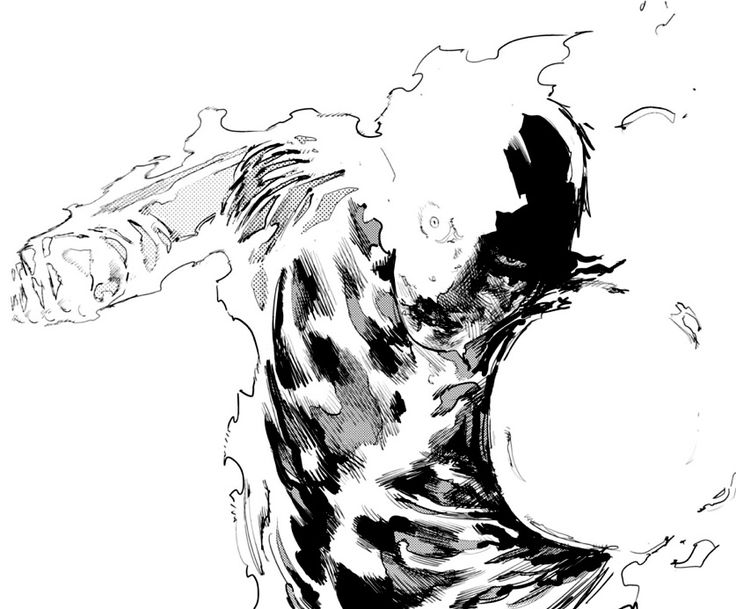 IFRITBORNE's tweet photo. ⠀
⠀
⠀⠀⠀a solemn nod as fists rise chin level,
⠀⠀⠀the man's eyes focusing on a punching
⠀⠀⠀bag before the pair --

⠀⠀⠀before right soars forth, impacting
⠀⠀⠀heavily with the bag, knocking it from
⠀⠀⠀it's hook and across the ground, set
⠀⠀⠀ablaze.
⠀
⠀ https://t.co/0nh4hBcCph