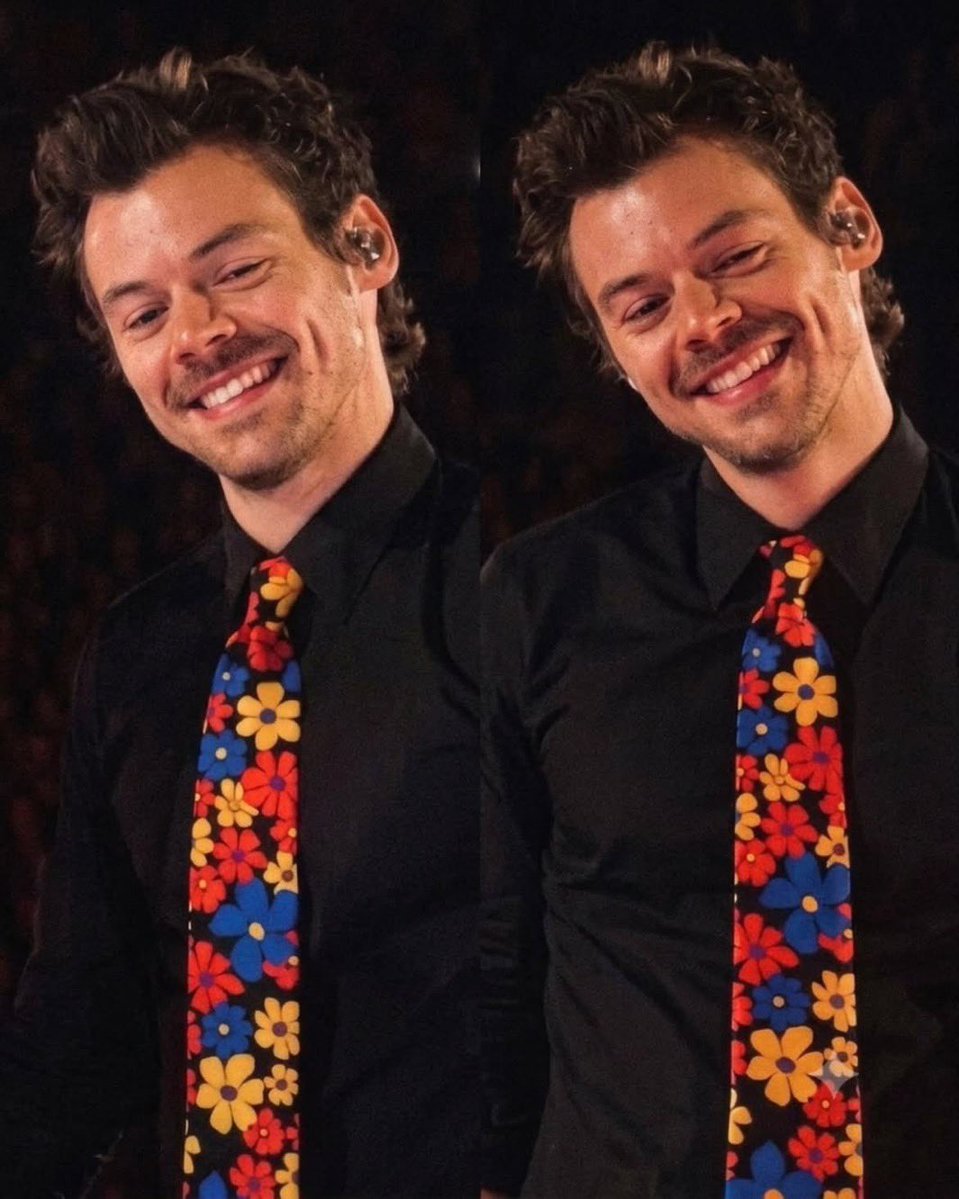 adoresnflwr's tweet photo. baby you're so handsome https://t.co/Fr7sgakn4J
