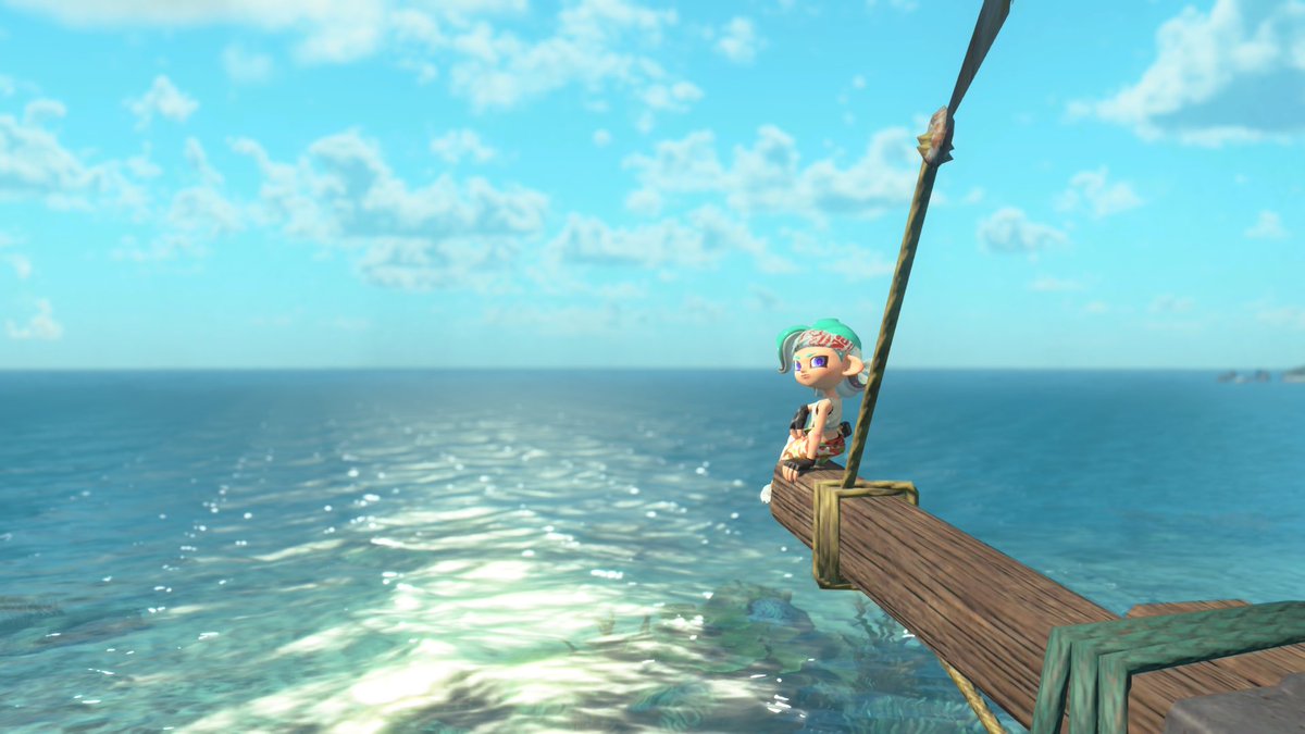 ChronoKatie - Now Playing Adventures of Elliot tweet media