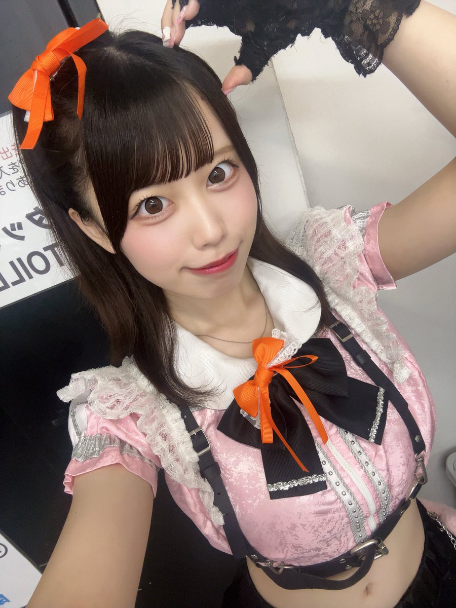 ♥︎姫愛♥リクエスト商品 Post by 姫愛みりあ🏰🎀 on X: おはよ♡
