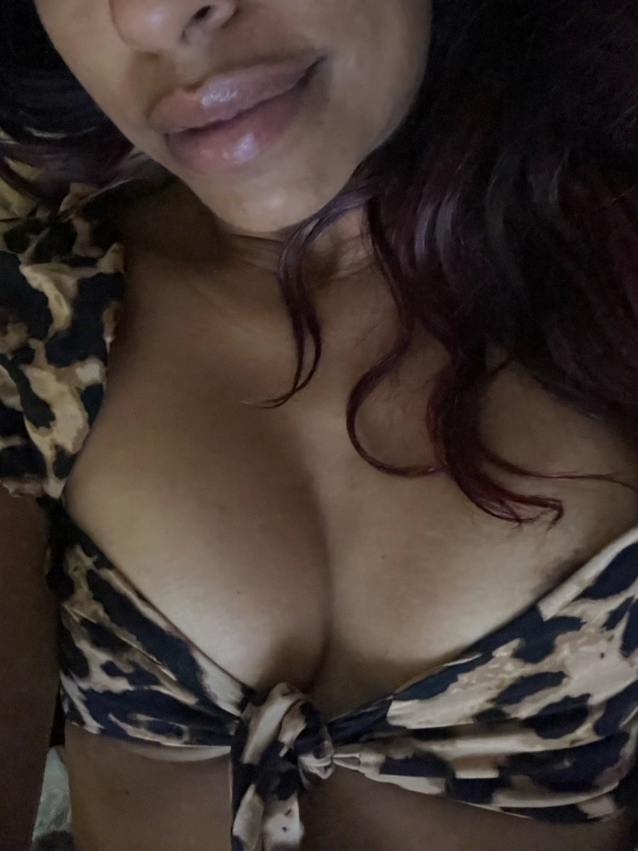 xotinhah's tweet photo. 💋 https://t.co/01uCUYgKQS