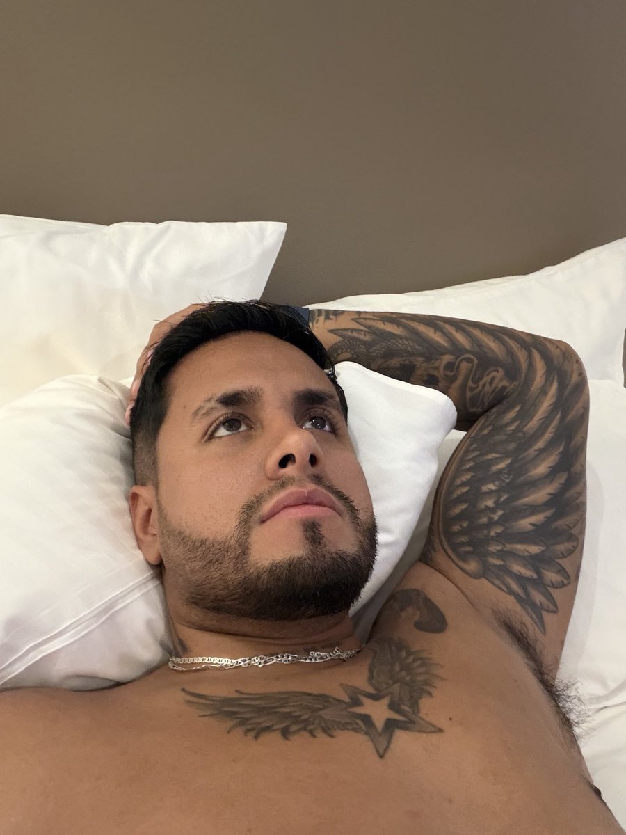 mikemaquinadel's tweet photo. Que se sentirá perder? https://t.co/oOblSIGNLH