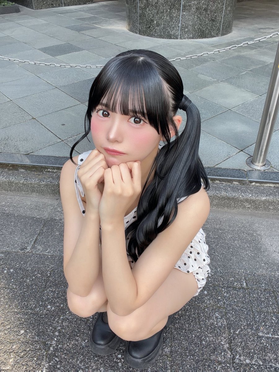 GND (@a0a8a8a7a0) / Posts / X