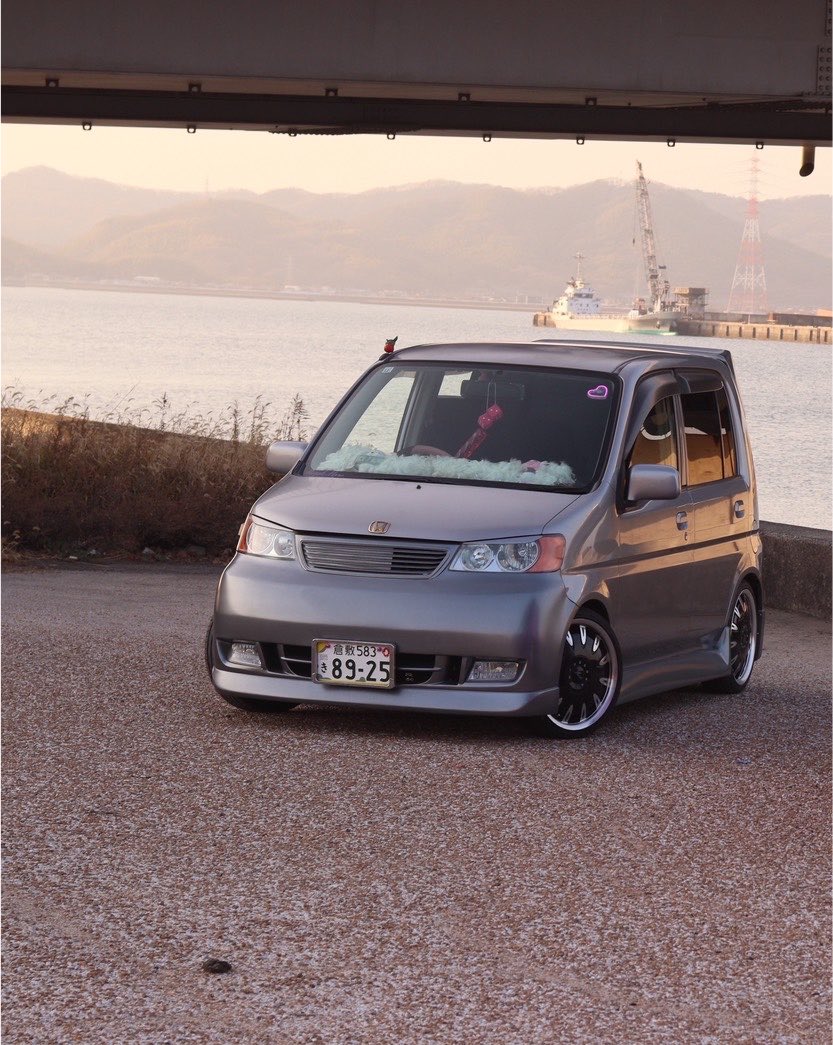 ぽんはむ꜀(.௰. ꜆)꜄” tweet media