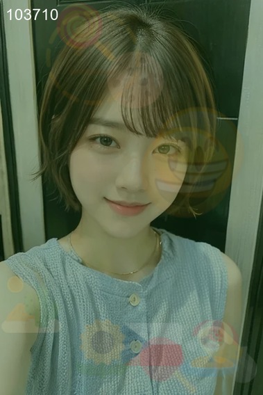Bruna85018957's tweet photo. これからの季節、アウトドア活動が楽しみ！自然を満喫する計画を立てたいな🌲 https://t.co/m2H3pcqbXI