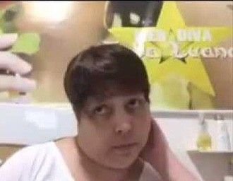 beekonigsswaser's tweet photo. @rinarepulsa o povo tá esquecendo mais uma vez é que esse ano é eleição pra deputados(estadual e federal), governadores e senadores não adianta nada só eleger o lula o buraco é mais embaixo e estou com medo do povo mais uma vez esquecendo dos outros cargos https://t.co/ai8WLg7UBx