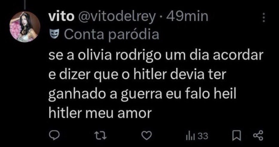 eternalph_'s tweet photo. @avenuepilar Queria que a conta dele caísse e eles ficasse banido permanentemente https://t.co/ZL4edNXSF7