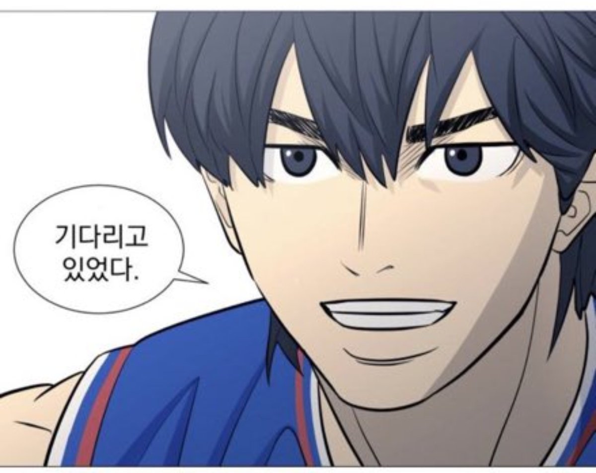 nanocawagode's tweet photo. @5to4to 니가종뱅할날만을 https://t.co/thgPBH8swd