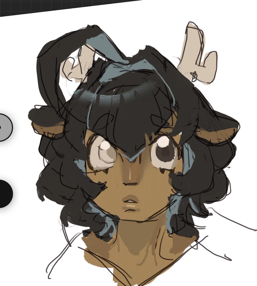 lesbian van | commissions open(2/5) tweet media