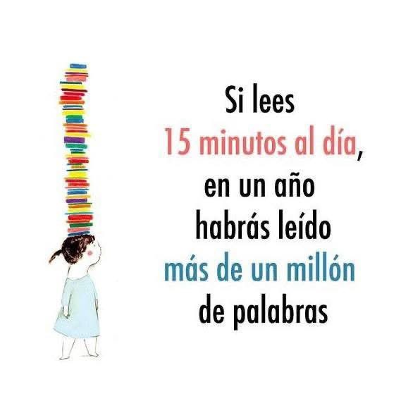 amorenloslibros's tweet photo. https://t.co/2ObOWOnLZ7