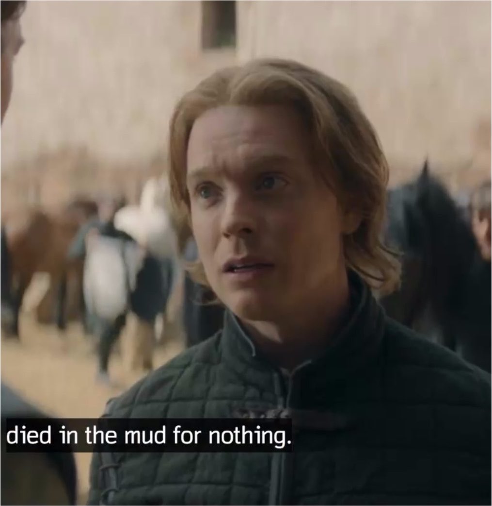 rhae_asoiaf tweet picture