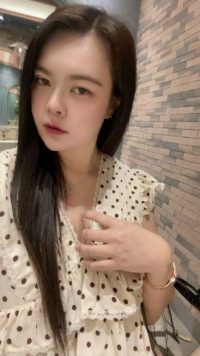 NphasKm's tweet photo. ✨️✨️✨️✨️
ความรัก เกิดจากความผูกพันธ์ 
ไม่มีใครรักกัน ภายในวันเดียว 💞

นวดอิสระ รามคำแหง มีนบุรี เสรีไทย ร่มเกล้า สวนสยาม หทัยราษฏร์ หนองจอก https://t.co/cJtQ0p6lB7