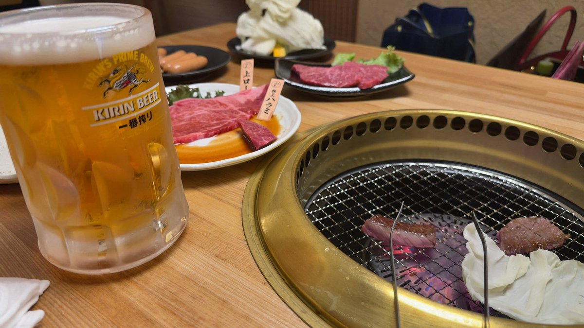 Lejay_Cocalero's tweet photo. あ、昨日余生が少し削り取られました。 https://t.co/mrpgkPj3s9