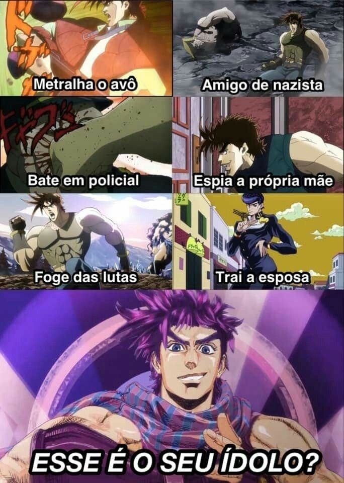 Ornn_com_skin's tweet photo. Infelizmente sim https://t.co/wf3IfkjXie