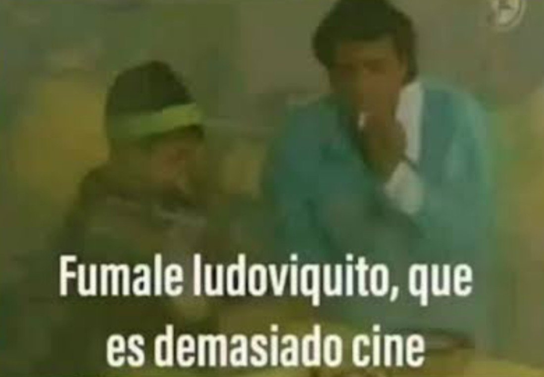_MaxBs's tweet photo. Abrí un libro que no terminé hace tiempo y encontré dinero guardado en el ... ABSOLUTO CINE https://t.co/cUg9yLSVfX