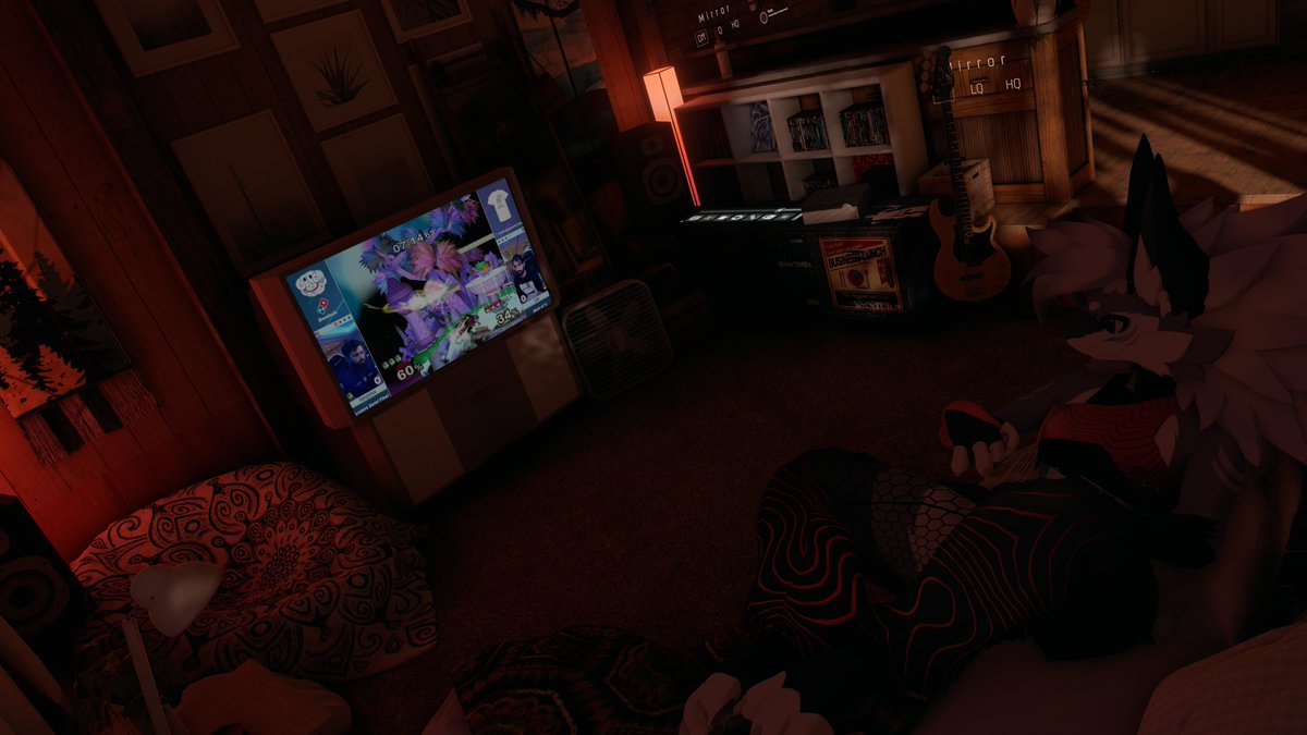 QazzyBoyo's tweet photo. Still watching the same shit 10 years later just in new ways
#Goml2026 https://t.co/2BsLXX5zbn