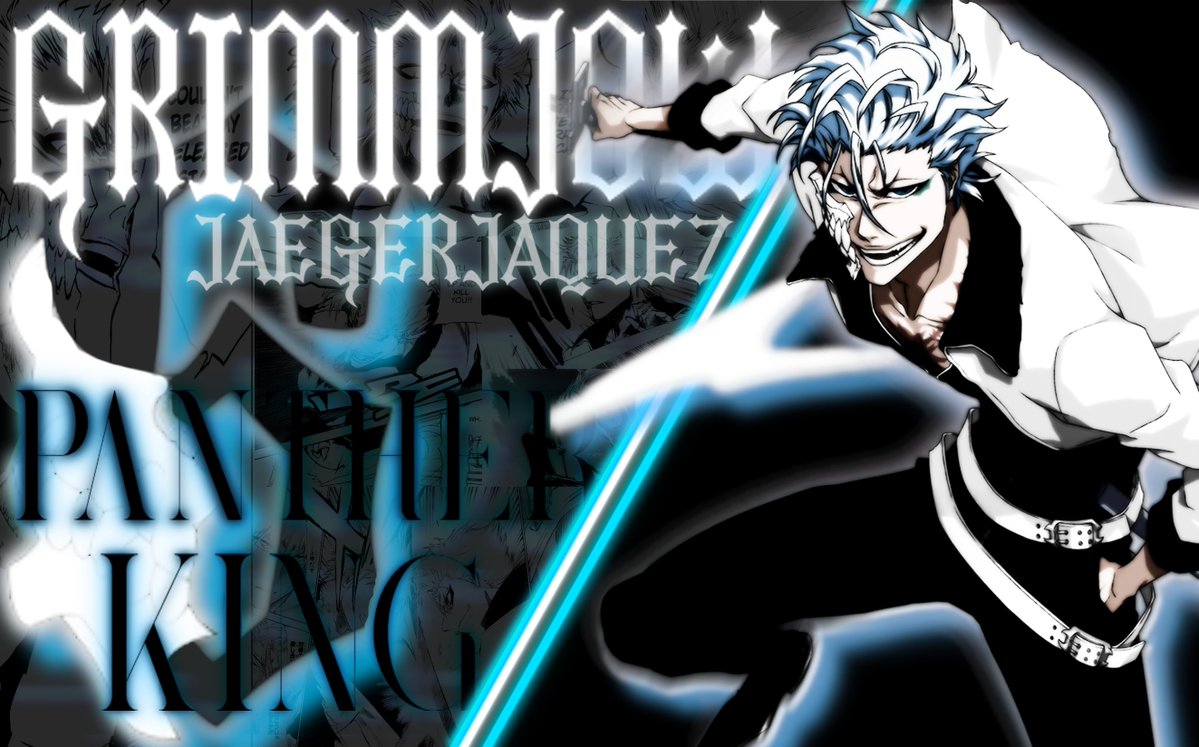 LIGHTBANE_'s tweet photo. ✚—— #PARODYTWT
✚———— #MVRP
✚————— #BLEACHRP https://t.co/3vL3b3J4yn
