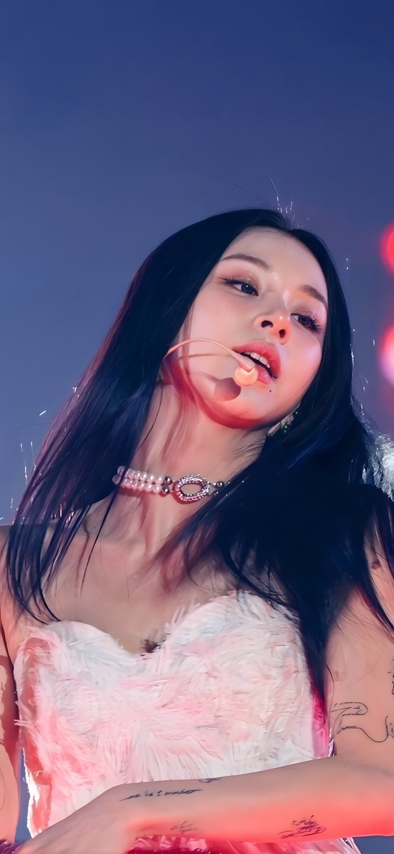 From Twice Japan-- Chaeyoung. Part 4 FULL SCREEN WALLPAPERS. Go to