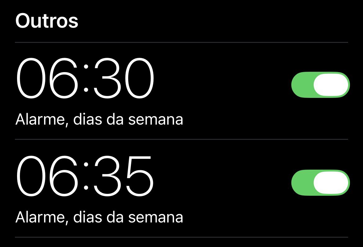 scarpinbranco's tweet photo. ele voltou… o mais temido de todas as edições do bbb https://t.co/faBmlRdMNi