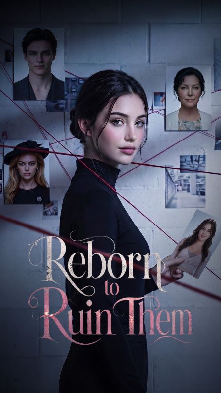 dramafren2's tweet photo. Reborn to Ruin Them Full Movie

Watch here: https://t.co/gsSylUtGw7

#drama #film #movie #shortfilm https://t.co/aWRaO0vugu