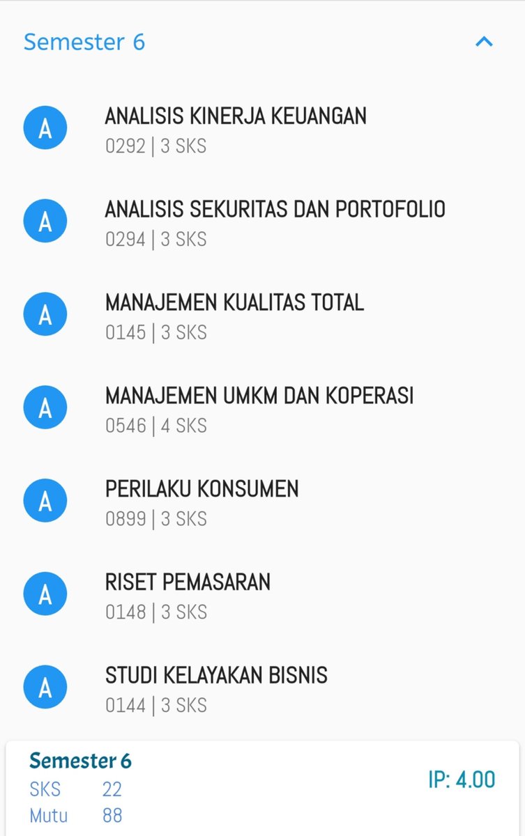 celumm | LAGI LIMIT GAIS SABAR YAW 😭🙏🏻 tweet media