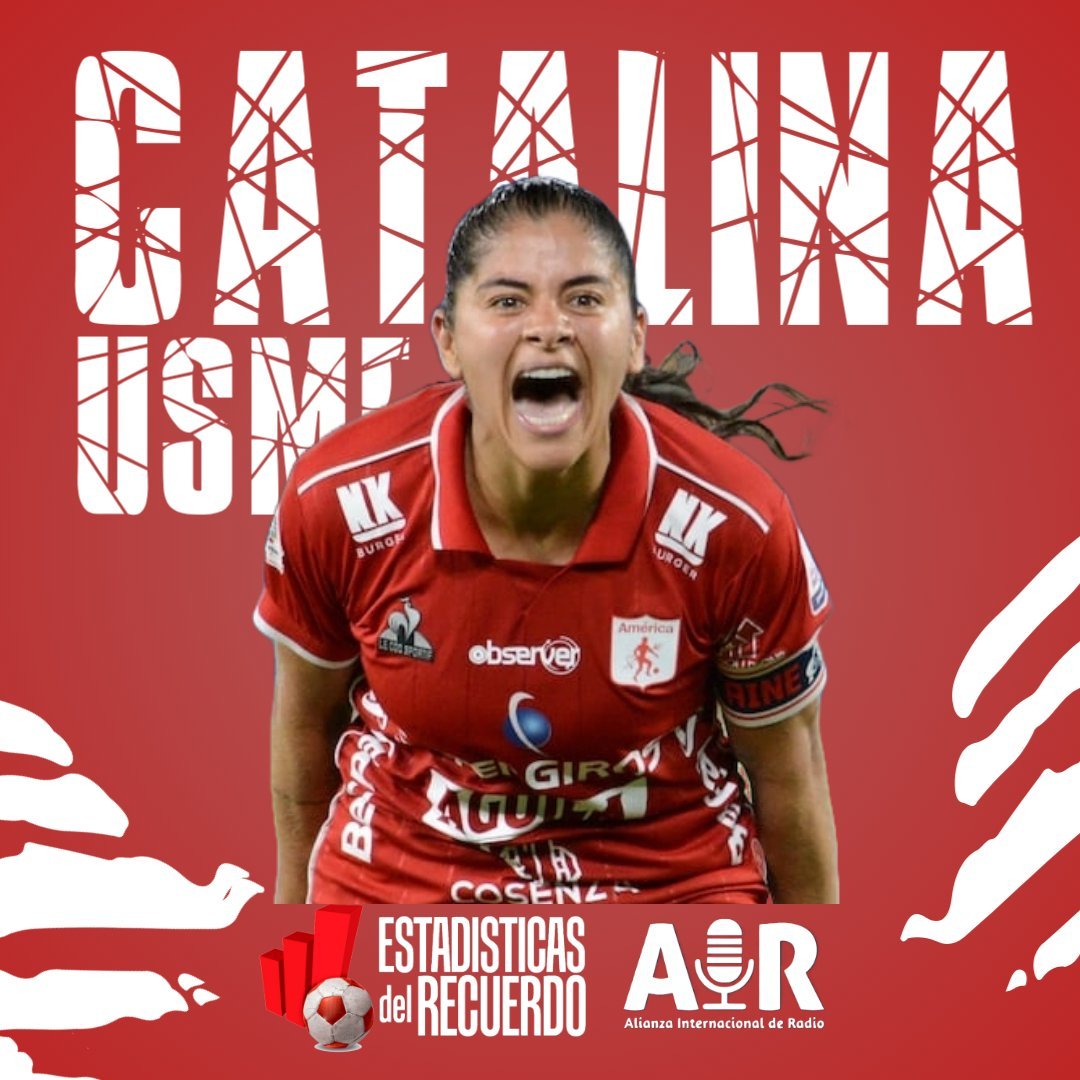 EstDelRecuerdo's tweet photo. Gol olímpico de @catausme  marca el 4to con la camiseta escarlata. 
#Amé 1 vs 0 #Lla https://t.co/XiM9N44fdy