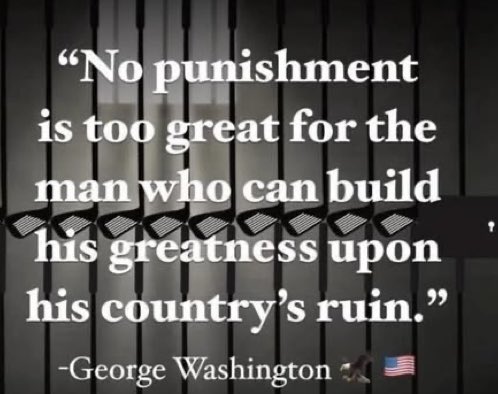 azvettegirl213's tweet photo. @CalltoActivism @CheriJacobus https://t.co/abeoYxQqTK