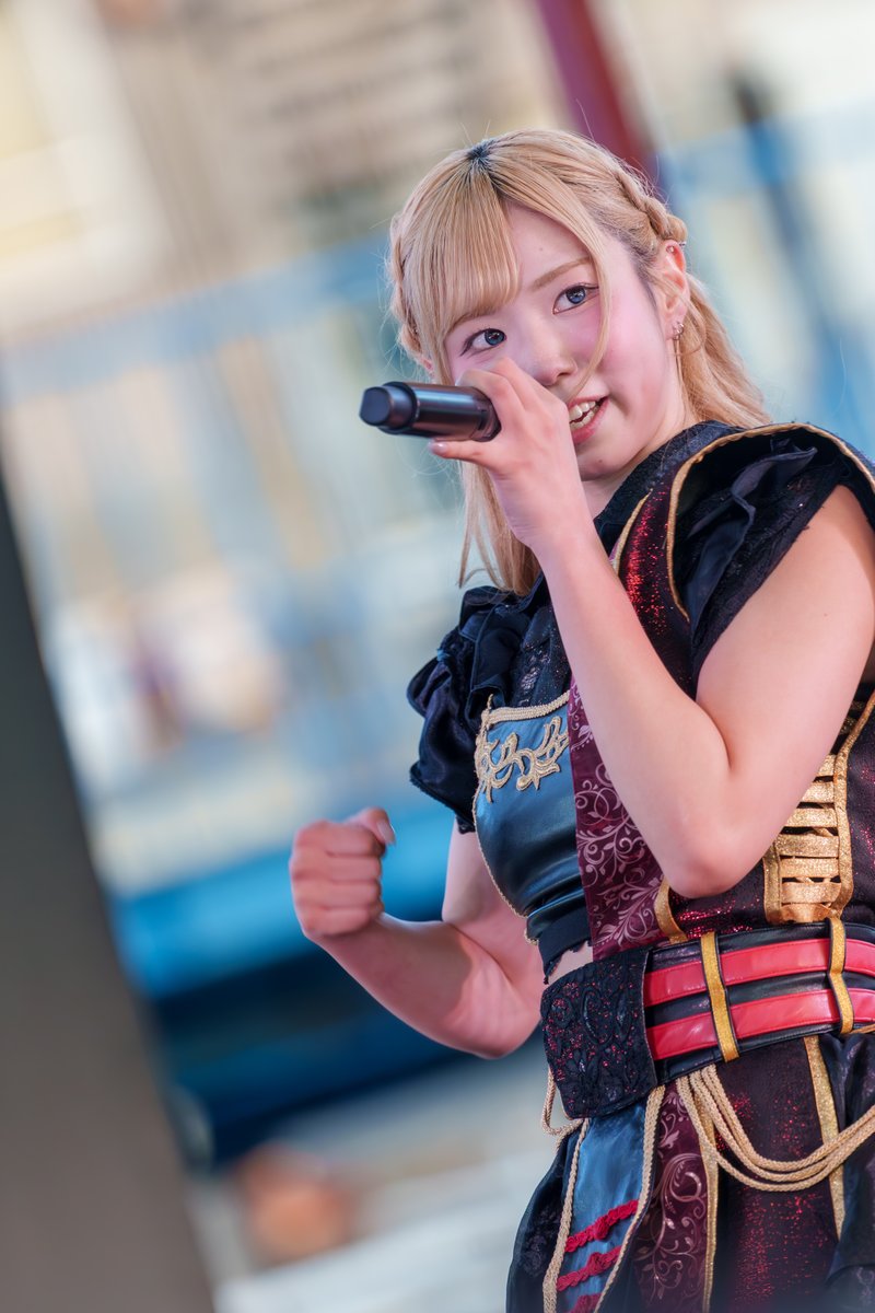 CoppollaE_pic's tweet photo. 2026/6/21 ∞Beats-エイトビーツ- @ 名村造船所跡地 赤鉄骨
#KRD8 https://t.co/HfukslEQTC