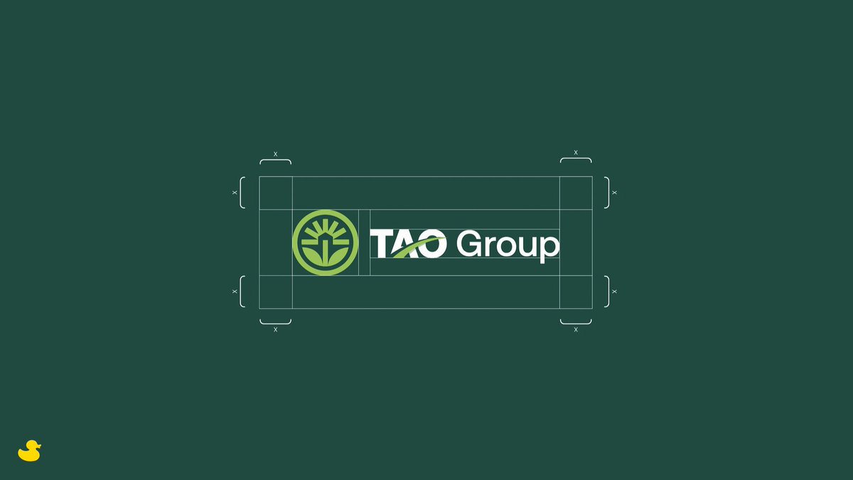 logodesawards's tweet photo. Abu Talha - agriculture farm company brand identity | Logo
.
#logo #logodesignawards #lda #logodesign #logotype #logodesigns #logotype #logodesigns #logoconcept #logoideas #vector #logobrand #logoinspire #logodesinger #logonew #logoplace #branding #brandidentity #brandstrategy https://t.co/VIsHksnIiq