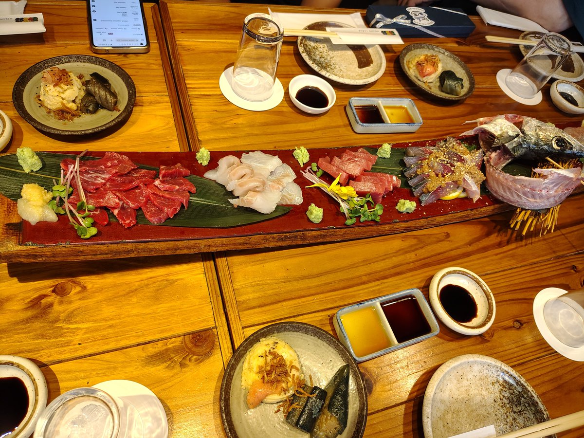 be_modal's tweet photo. 福岡で https://t.co/NmDDtVThBx