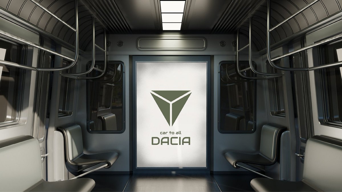 onedilx's tweet photo. https://t.co/vqdjKofzJF
