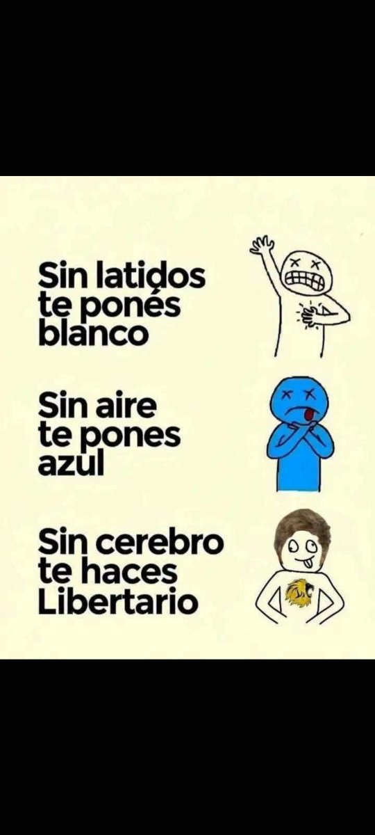 txompiras's tweet photo. @Riberguenza11 @Domador___ https://t.co/X9LZN20vkK