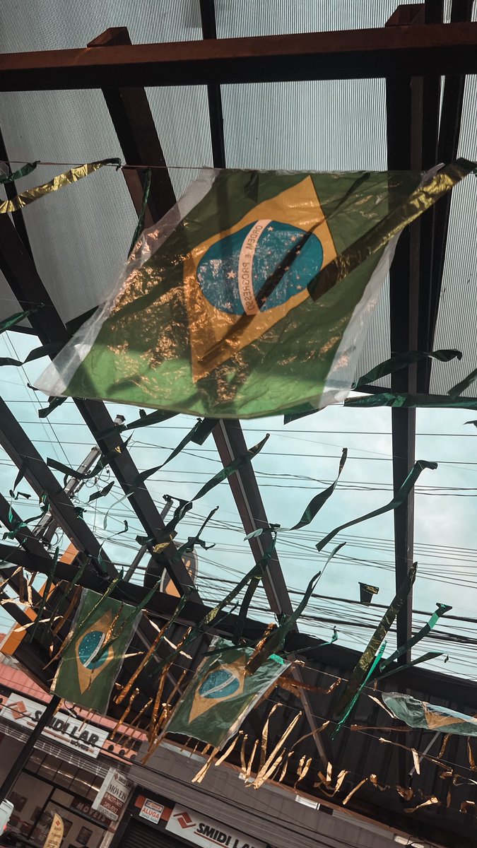 TamDeLima's tweet photo. Mais 🇧🇷 https://t.co/D4rn4P22Eb