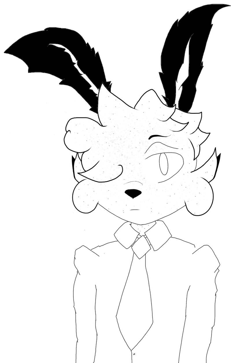 Bunnyhazard05's tweet photo. https://t.co/qYqk00VNKp
