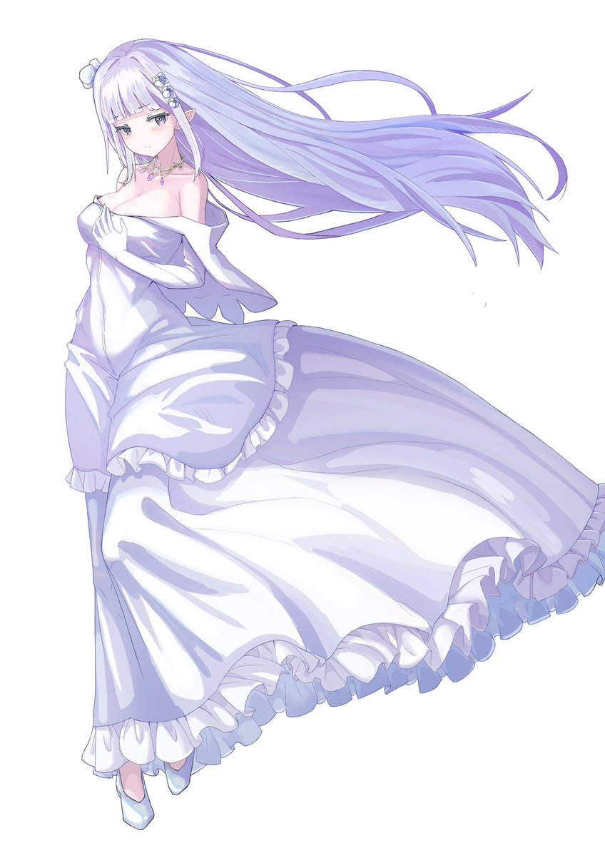 yadamonsama's tweet photo. 59 https://t.co/kV4v37uell
