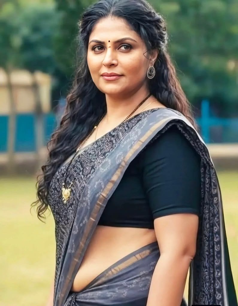 shanthi_magan's tweet photo. good morning to all https://t.co/5pWe3ypuF9