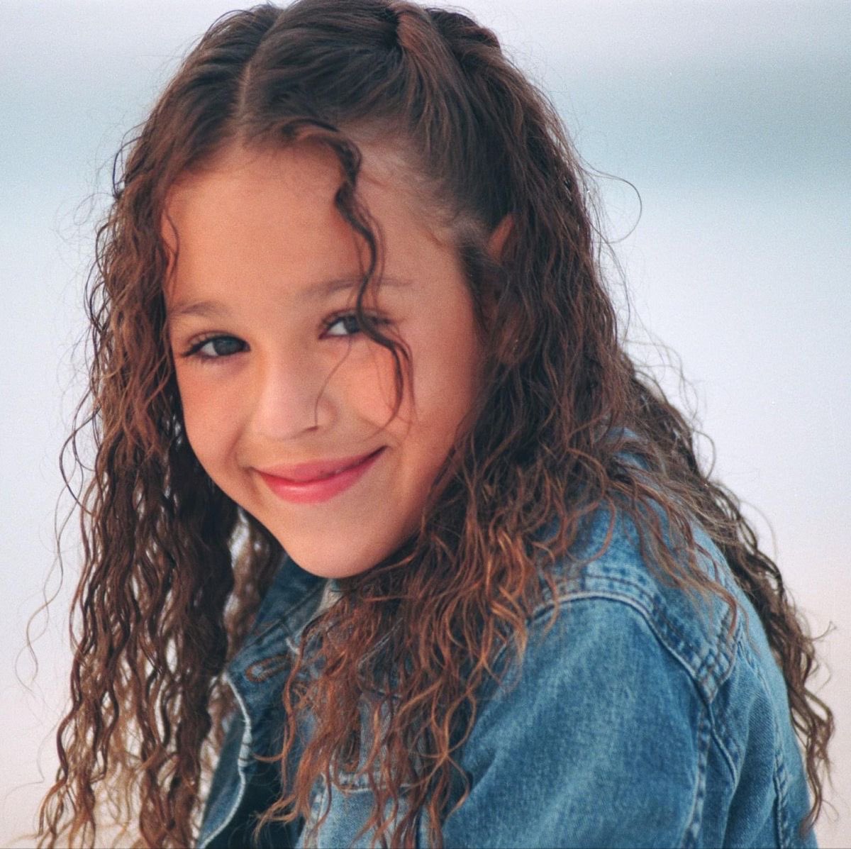 thisdannapaola's tweet photo. 2026 / 2004 https://t.co/bRnBOiqoys