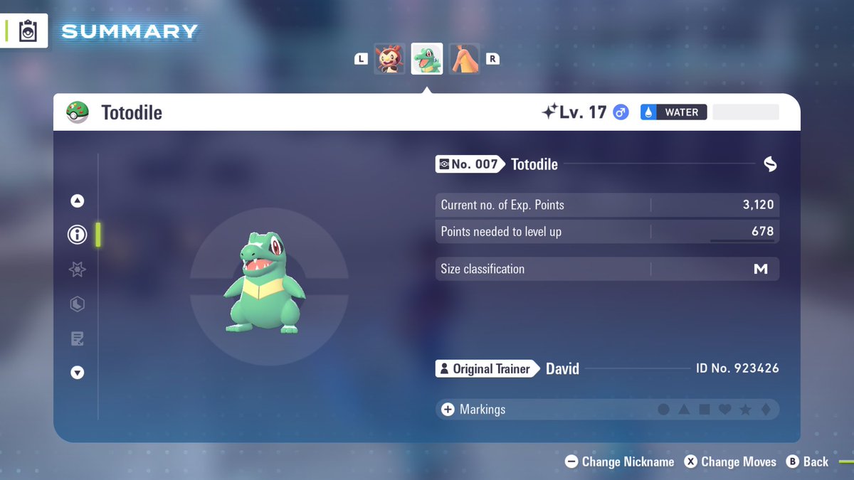 pokemonlegendsza