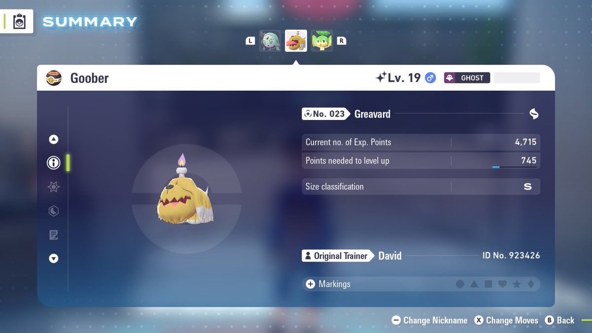 pokemonlegendsza