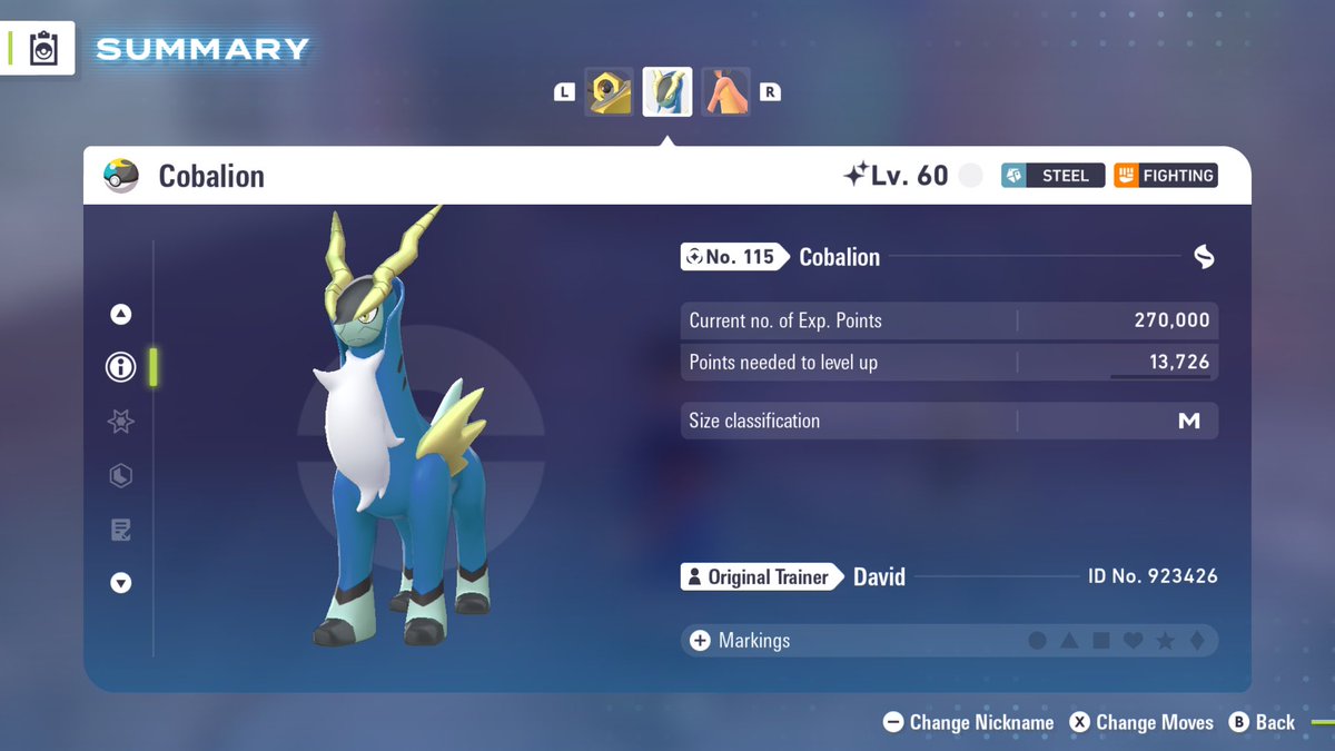 pokemonlegendsza