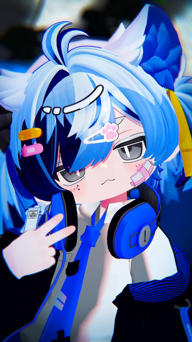 NuII________'s tweet photo. 𝘚𝘰𝘥𝘢 𝘉𝘭𝘶𝘦 𝘚𝘶𝘮𝘮𝘦𝘳 https://t.co/hYTheCjJef