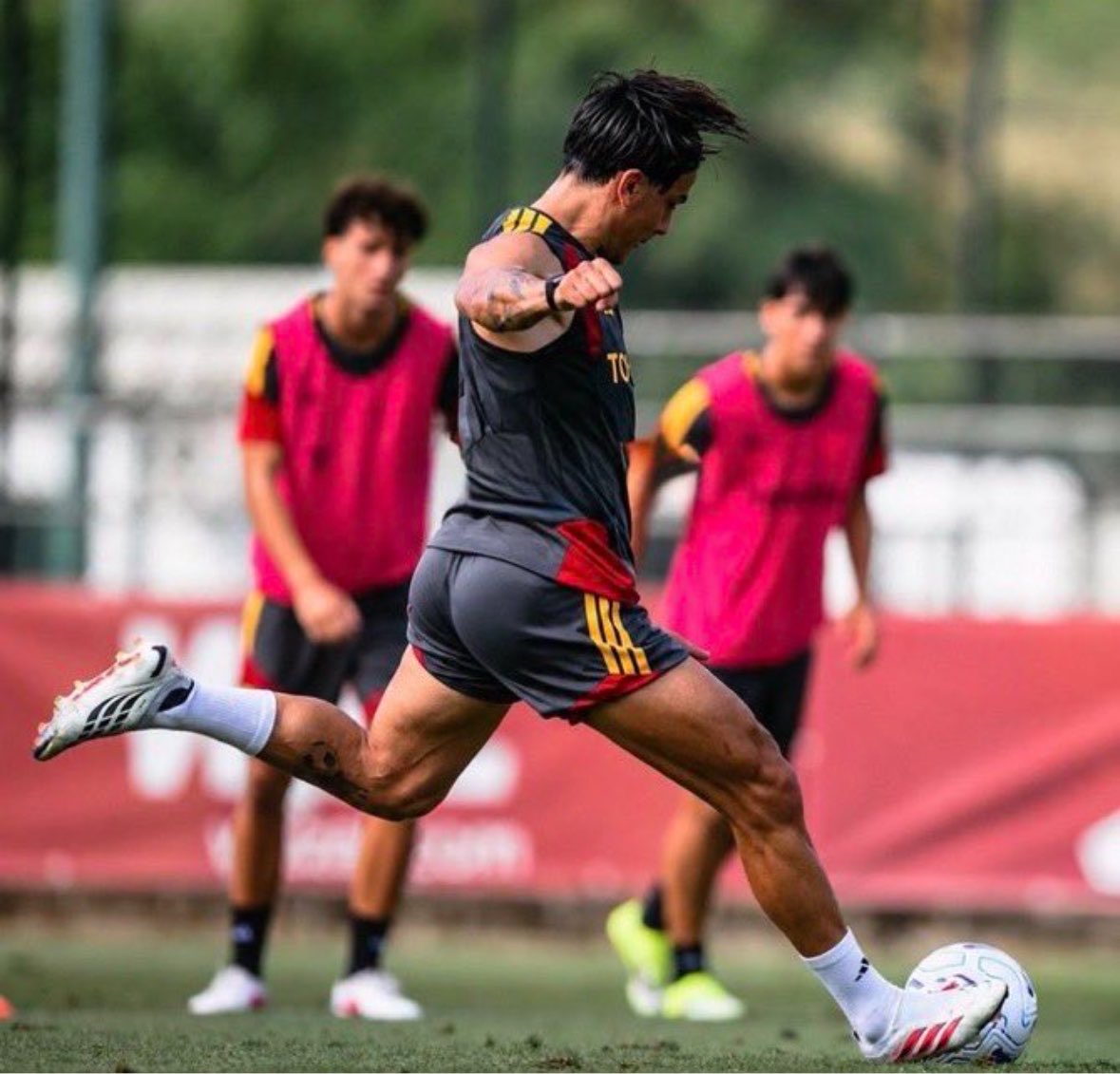 Tmu8p0's tweet photo. مؤسس المجال😵‍💫😭😭 https://t.co/iFf5brw5vC