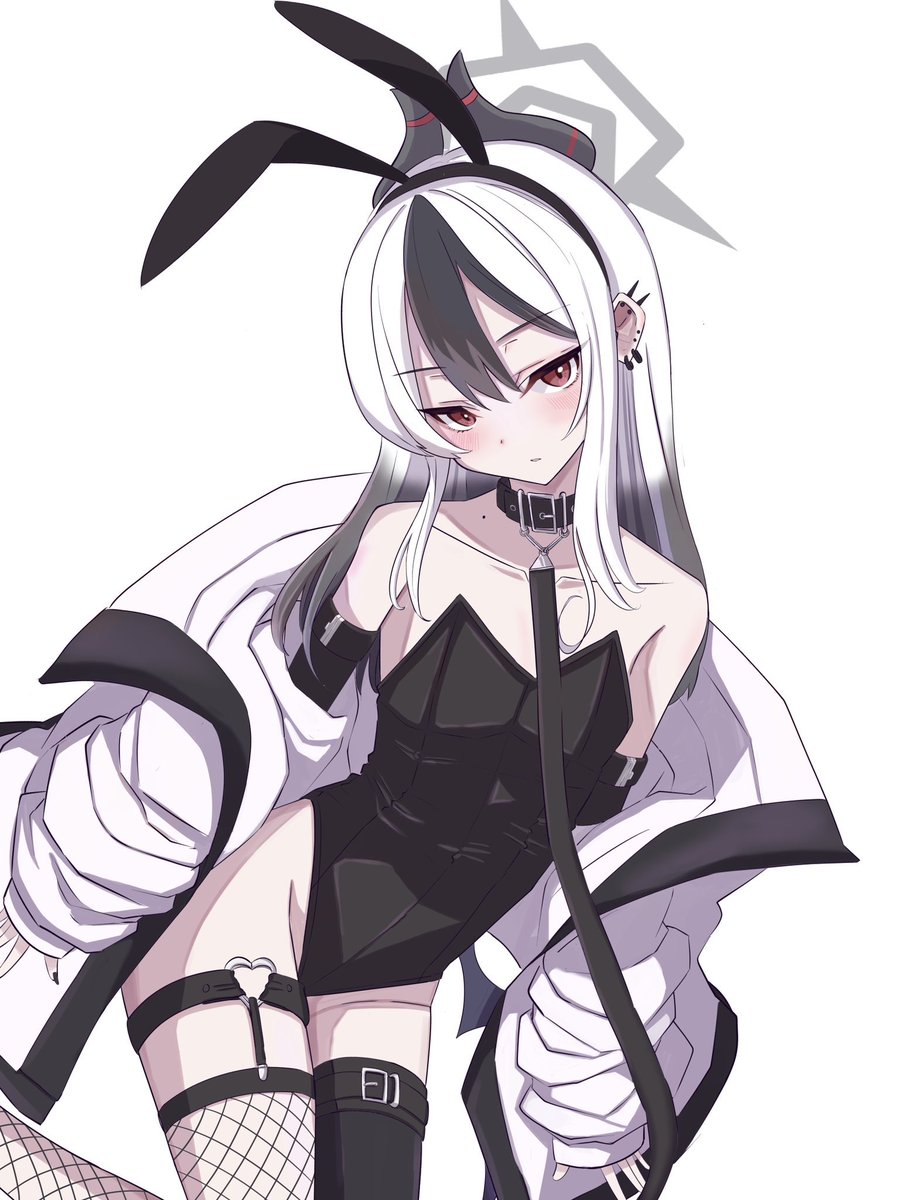 イトウ緑色@C107(火)東4 ヨ 22b tweet media