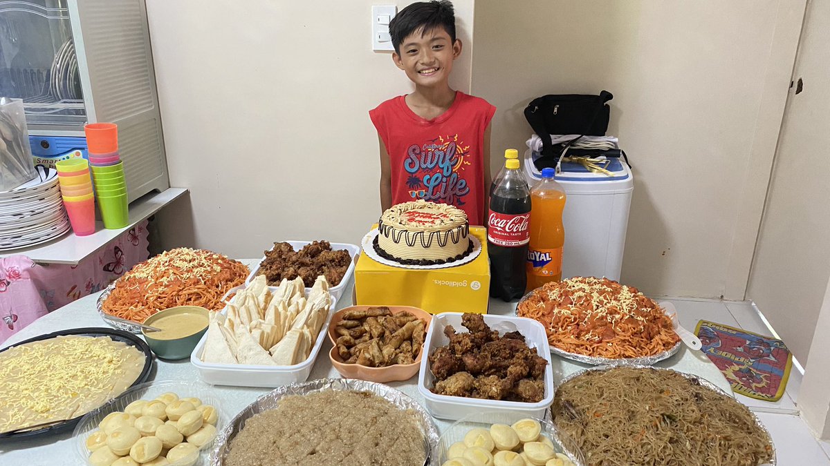 jheeerrr's tweet photo. Happy Birthday Kuya Bambam ❤️
~ 07/29/26 https://t.co/sbiYkRTPxa