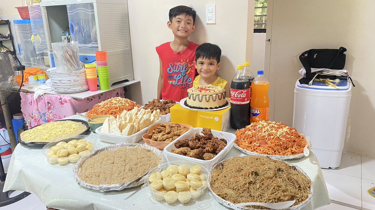 jheeerrr's tweet photo. Happy Birthday Kuya Bambam ❤️
~ 07/29/26 https://t.co/sbiYkRTPxa