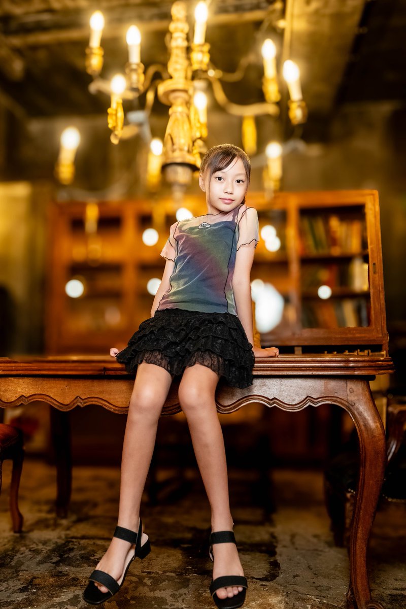 misa_with_misa's tweet photo. 東京キッズ前日撮影会 7/4
珠里(@JURI1078026)
個撮編②

#今日のJURI
#東京モデル撮影会(@TokyoModelSatue)
#topmodelschool https://t.co/Q4vWxDxaof