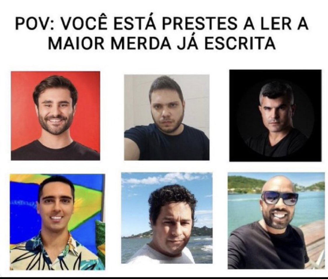 natal1572's tweet photo. @vinicios_betiol Os caras estão pegando o pior do lumpemproletariado para essas eleições. https://t.co/ewil2UgZX0