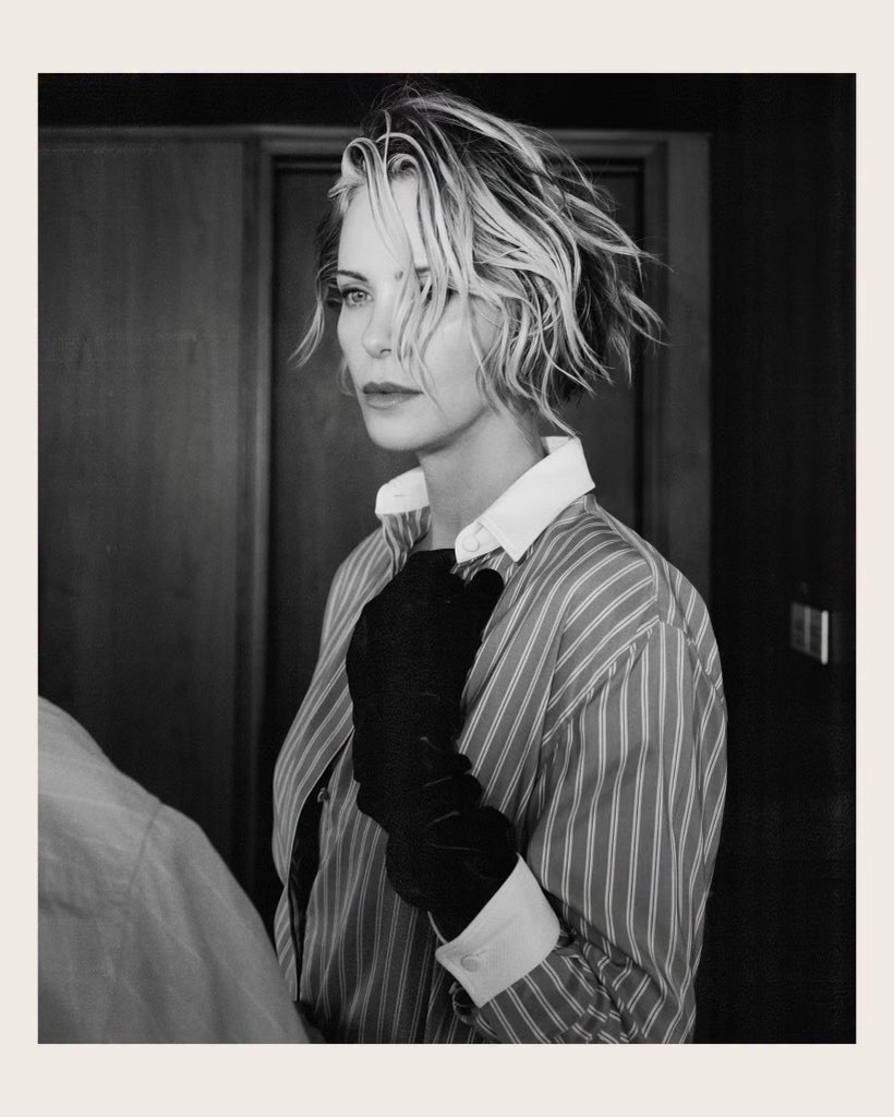 badpostcharlize's tweet photo. charlize theron via instagram https://t.co/CxoJlYPIhy