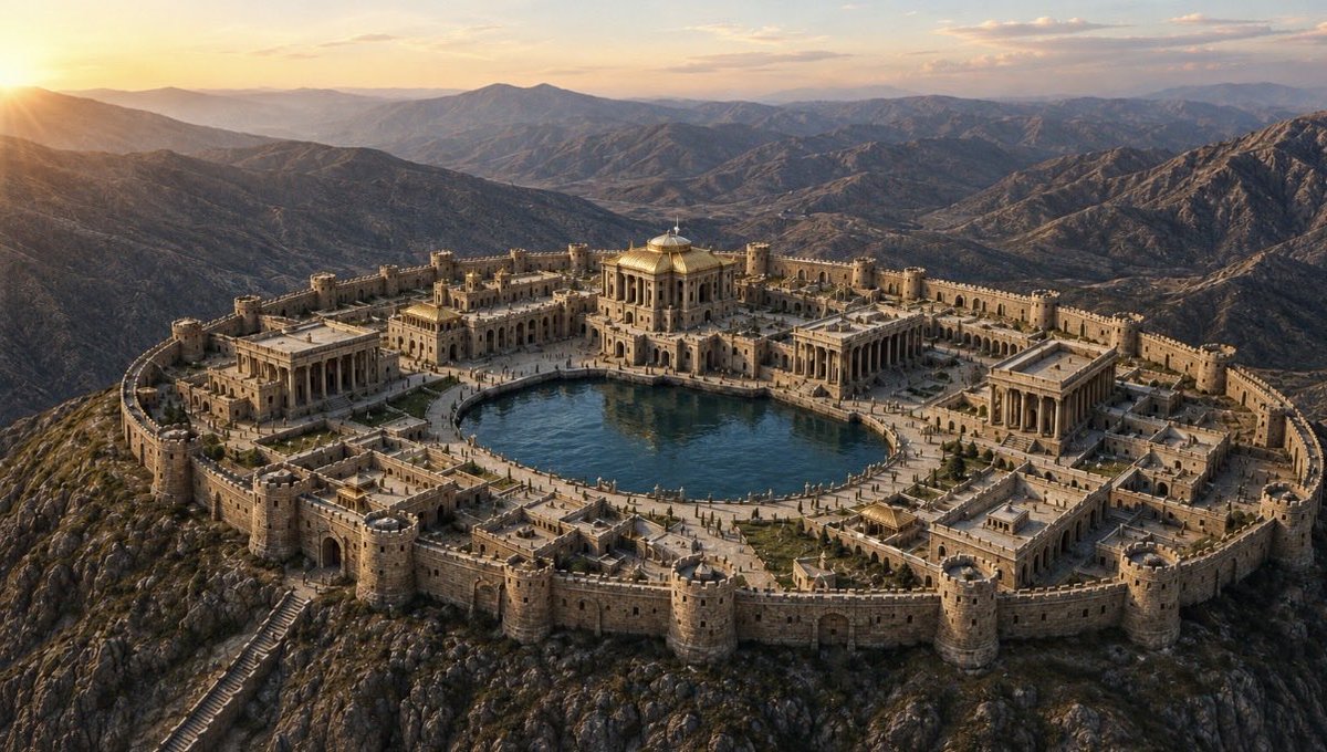 sedaye_iran's tweet photo. MAKE IRAN ZOROASTRIAN AGAIN https://t.co/NDi8POiUIP