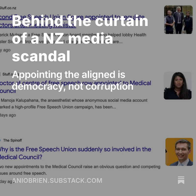 aniobrien's tweet photo. Reposting this as Stuff contacted me to take down a photo: https://t.co/xnYnn2kHao https://t.co/c4FD6ygO4M